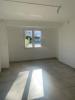 Louer Appartement 27 m2 Tampon