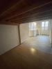 Louer Appartement Lyon-4eme-arrondissement 780 euros