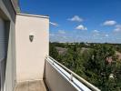 Apartment MONTIGNY-LE-BRETONNEUX 