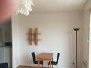 Apartment MONTIGNY-LE-BRETONNEUX 