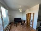 Apartment MONTIGNY-LE-BRETONNEUX 