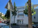 Apartment MONTIGNY-LE-BRETONNEUX 