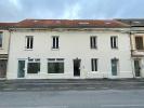 Annonce Vente Local commercial Epinay-sur-orge