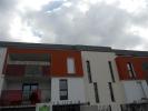 For rent Apartment Nantes  44300 65 m2 3 rooms