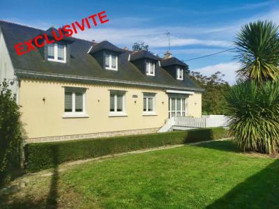 For sale House SAINT-AVE  56