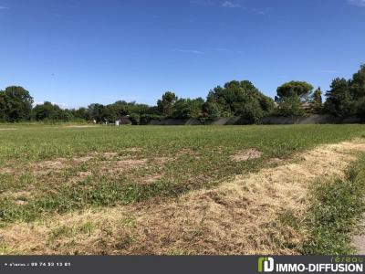 For sale Land CHABEUIL  26