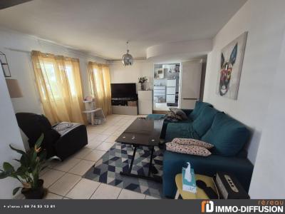 Vente Maison CHALON-SUR-SAONE  71