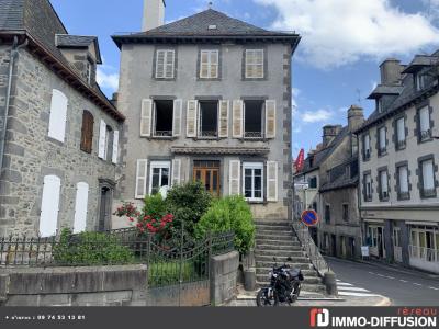 For sale Apartment building SAINT-VINCENT-DE-TYROSSE  40