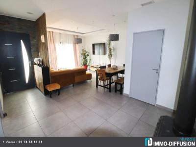 Vente Maison BANYULS-DELS-ASPRES LOTISSEMENT RCENT 66