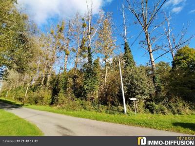 photo For sale Land JAVRON-LES-CHAPELLES 53