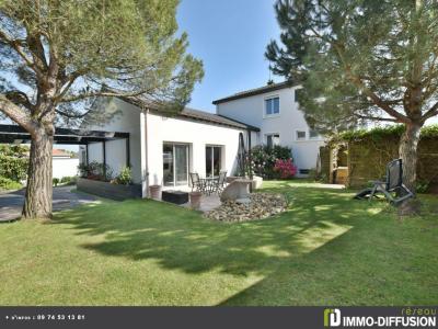 photo For sale House MAULEVRIER 49