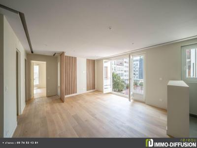 photo For sale Apartment PARIS-13EME-ARRONDISSEMENT 75