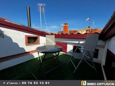 photo For sale House MARSEILLAN 34