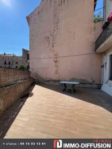 photo For sale House BEZIERS 34