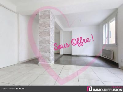 For sale Apartment VALLET CENTRE VILLE 44