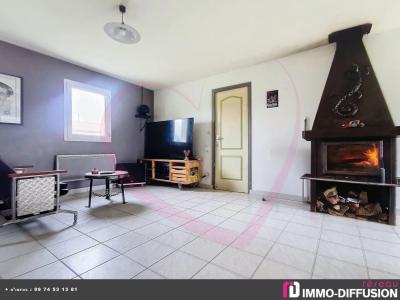 For sale House VALLET  44