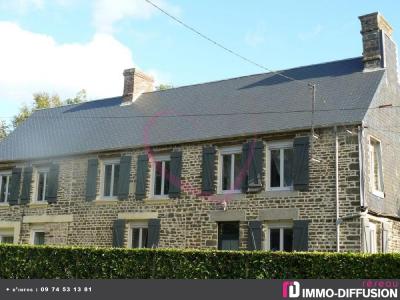 For sale House BENY-BOCAGE  14