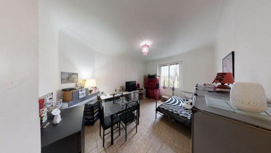 Vente Appartement 2 pices NIMES 30000