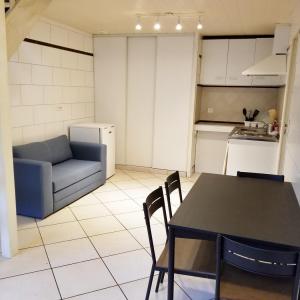 Vente Appartement SENS  89