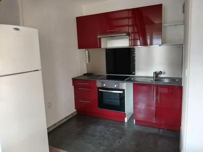 Vente Appartement TROYES PROCHE CENTRE VILLE 10