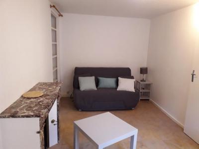 Vente Appartement TROYES CENTRE VILLE 10