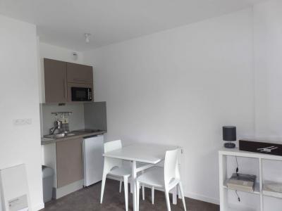 Vente Appartement TROYES PROCHE CENTRE VILLE 10