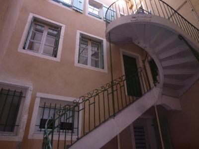 For sale Apartment MACON  71