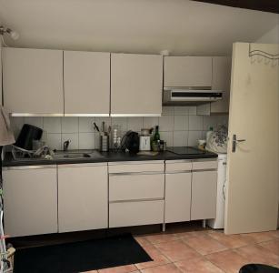 Vente Appartement REMOULINS CENTRE VILLAGE 30