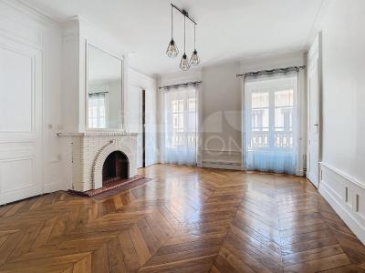 For sale Apartment LYON-1ER-ARRONDISSEMENT  69