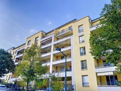 For sale Apartment LYON-9EME-ARRONDISSEMENT  69