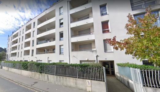 photo For sale Apartment NANTES 44