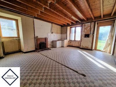 For sale House MONTAUBAN-DE-BRETAGNE  35