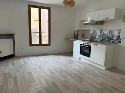 photo For rent Apartment DRAGUIGNAN 83