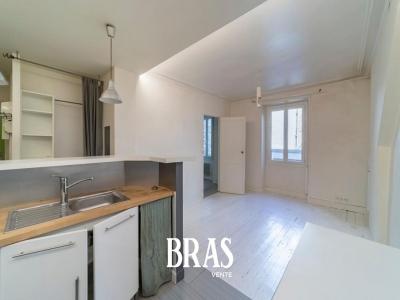 For sale Apartment NANTES 