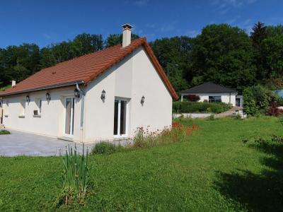 photo For sale House BESANCON 25