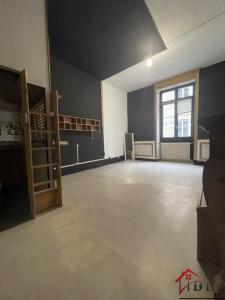 For sale Apartment BESANCON  25