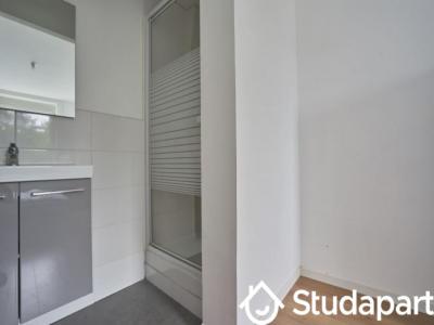 For rent Apartment LILLE  59