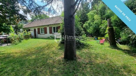 photo For sale House ESBLY 77