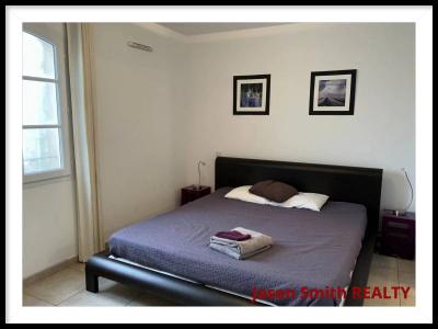 photo For sale House MALLEMORT 13