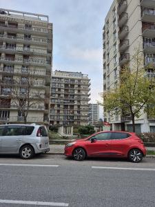 Vente Immeuble GRENOBLE Grenoble 38