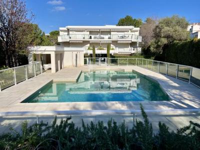 For sale Apartment JUAN-LES-PINS  06