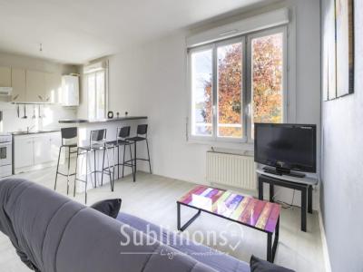 photo For sale Apartment PLOERMEL 56