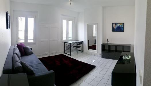 photo For sale Apartment PARIS-10EME-ARRONDISSEMENT 75