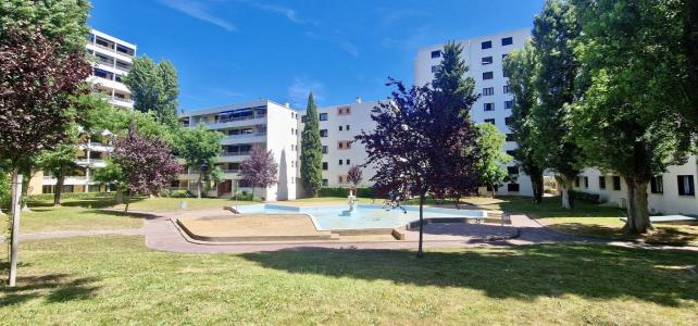 photo For sale Apartment MONTPELLIER 34