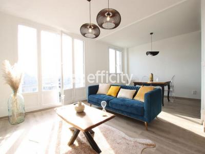 For sale Apartment ORLEANS  45