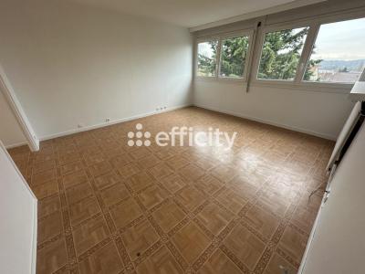 photo For sale Apartment PALAISEAU 91