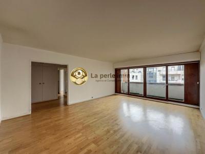 For sale Apartment PARIS-20EME-ARRONDISSEMENT  75