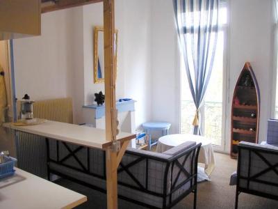 Location Appartement 3 pices ARCACHON 33120