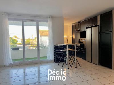 For sale Apartment ROYAN  17