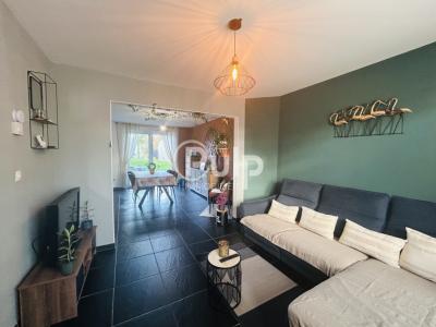 photo For sale House DECHY 59